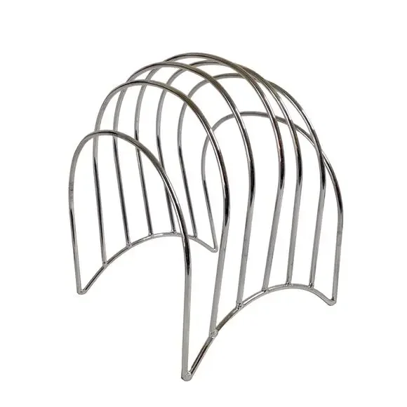 General Purpose Storage Rack - Picture 1 of 4